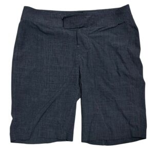 Lululemon Vented Lightweight Swim Board Shorts Size 32